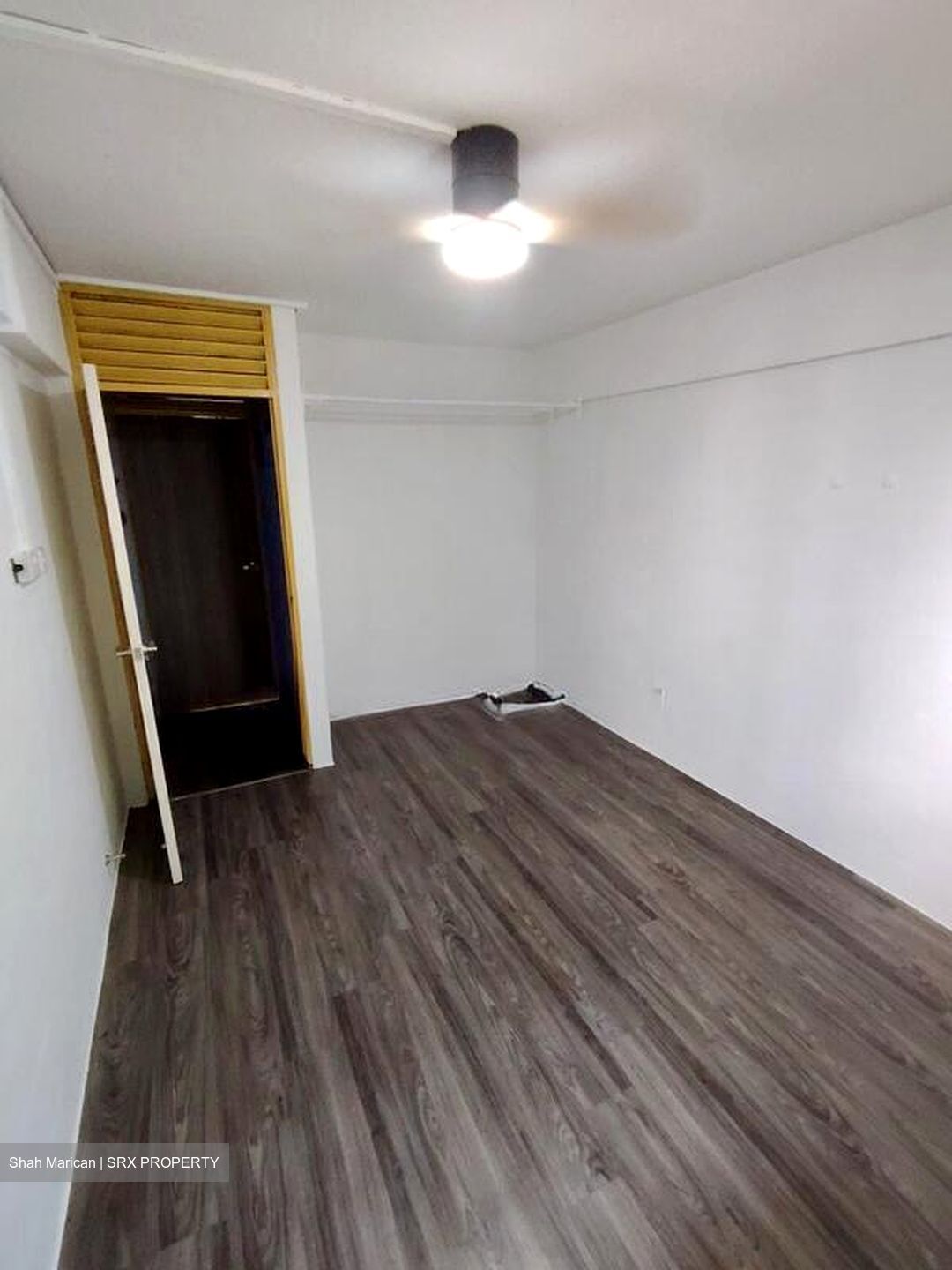 Blk 113 Woodlands Street 13 (Woodlands), HDB 4 Rooms #504844061